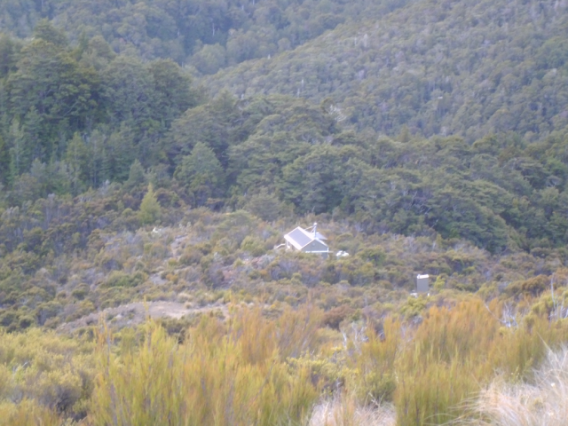 2012-04-22 17.08.35 2012-04-22 17.08.35